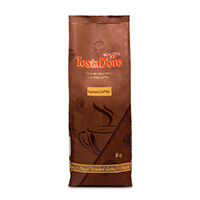 Tosta D’Oro Original Blend Coffee Beans